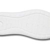 Παπούτσια Crocs LiteRide Modform Slip-On “Grey White” 206069-00J
