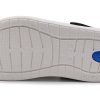 Crocs LiteRide Outdoor Flat Heel Sports Blue πέδιλα 204592-462