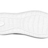 Crocs LiteRide Shoes Fabric “Blue” 205162-4HB Crocs LiteRide Shoes Fabric “Blue” 205162-4HB