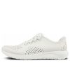 Παπούτσια Crocs LiteRide “Triple Whtie” 204967-1CN Παπούτσια Crocs LiteRide “Triple Whtie” 204967-1CN