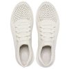 Παπούτσια Crocs LiteRide “Triple Whtie” 204967-1CN Παπούτσια Crocs LiteRide “Triple Whtie” 204967-1CN