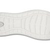 Παπούτσια Crocs LiteRide “Triple Whtie” 204967-1CN Παπούτσια Crocs LiteRide “Triple Whtie” 204967-1CN