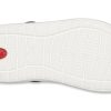 Crocs LiteRide Παπούτσια Σανδάλια παραλίας Unisex Μπλε Κόκκινο 204592-4CC Crocs LiteRide Παπούτσια Σανδάλια παραλίας Unisex Μπλε Κόκκινο 204592-4CC