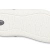 Σανδάλια Crocs LiteRide Unisex καφέ 204592-616 Σανδάλια Crocs LiteRide Unisex καφέ 204592-616