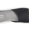 Παντόφλες μόδας Crocs LiteRide Unisex ανοιχτό γκρι 205183-05M