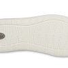Παντόφλες μόδας Crocs LiteRide Unisex ανοιχτό γκρι 205183-05M