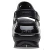 Crocs Mega Crush Σανδάλι “Μαύρο” 207989-001