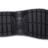 Crocs Mega Crush Σανδάλι “Μαύρο” 207989-001