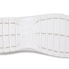 Crocs Mega Crush Σανδάλι “Λευκό” 207989-100