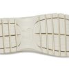 Σανδάλι Crocs Mega Crush “Bone” 207989-2Y2