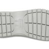 Σανδάλια Crocs Mega Crush “Elephant” 207989-1LM