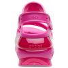 Crocs Mega Crush Σανδάλι “Juice” 207989-6UB