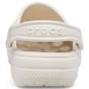 Crocs Minimalistic Casual Classic sandals Beach Unisex Grey 10001-160