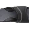 Crocs Modi Minimalistic Παπούτσια Unisex Μαύρο 204144-02S
