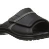 Crocs Modi Minimalistic Παπούτσια Unisex Μαύρο 204144-02S
