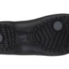 Crocs Modi Minimalistic Παπούτσια Unisex Μαύρο 204144-02S