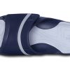 Crocs Modi Minimalistic Unisex Μπλε παντόφλες 204144-41S