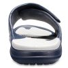 Crocs Modi Minimalistic Unisex Μπλε παντόφλες 204144-41S