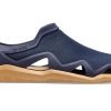 Σανδάλια Crocs Navy Blue 205701-4KL