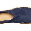 Σανδάλια Crocs Navy Blue 205701-4KL