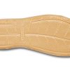 Σανδάλια Crocs Navy Blue 205701-4KL