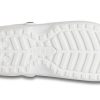 Crocs NEVERXCrocs Classic Cozy Stay Warm Crocs Αθλητικές παντόφλες Unisex πολύχρωμες 207768-90H
