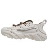 Crocs Nova Check Παπούτσια “Γκρι” 209559-1FM