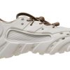 Crocs Nova Check Παπούτσια “Γκρι” 209559-1FM