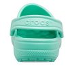 Crocs Outdoor Beach Sports Green Sandals 10126-3U3 Crocs Outdoor Beach Sports Green Sandals 10126-3U3