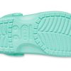 Crocs Outdoor Beach Sports Green Sandals 10126-3U3 Crocs Outdoor Beach Sports Green Sandals 10126-3U3