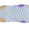 Σανδάλια Crocs Outdoor Beach Unisex Blue Grey 206340-0ID