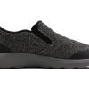 Crocs Outdoor Ελαφρύ αναπνεύσιμο Cozy Athleisure Casual αθλητικό παπούτσι Μαύρο Γκρι “Black Grey” 203977-05M Crocs Outdoor Ελαφρύ αναπνεύσιμο Cozy Athleisure Casual αθλητικό παπούτσι Μαύρο Γκρι “Black Grey” 203977-05M