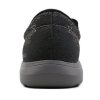 Crocs Outdoor Ελαφρύ αναπνεύσιμο Cozy Athleisure Casual αθλητικό παπούτσι Μαύρο Γκρι “Black Grey” 203977-05M Crocs Outdoor Ελαφρύ αναπνεύσιμο Cozy Athleisure Casual αθλητικό παπούτσι Μαύρο Γκρι “Black Grey” 203977-05M