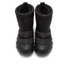 Μπότα Crocs Overpuff “Black” 210667-060 Μπότα Crocs Overpuff “Black” 210667-060