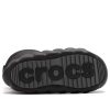 Μπότα Crocs Overpuff “Black” 210667-060 Μπότα Crocs Overpuff “Black” 210667-060