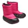 Μπότα Crocs Overpuff “Dragon Fruit” 210667-6ZQ Μπότα Crocs Overpuff “Dragon Fruit” 210667-6ZQ