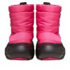 Μπότα Crocs Overpuff “Dragon Fruit” 210667-6ZQ Μπότα Crocs Overpuff “Dragon Fruit” 210667-6ZQ