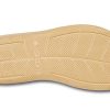 Σανδάλια Crocs Pine Green 206526-3TW Σανδάλια Crocs Pine Green 206526-3TW
