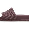 Crocs Pollex Slide by Salehe Bembury “Huckle” 208685-6WO