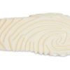 Crocs Pollex Slide x Salehe Bembury “Parsnip” 208685-1MC