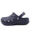 Crocs Shoes Αθλητικά σανδάλια 205483-410