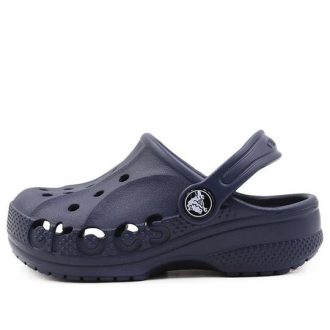 Crocs Shoes Αθλητικά σανδάλια 205483-410