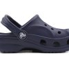 Crocs Shoes Αθλητικά σανδάλια 205483-410