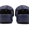Crocs Shoes Αθλητικά σανδάλια 205483-410
