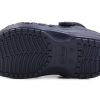 Crocs Shoes Αθλητικά σανδάλια 205483-410