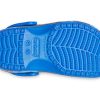 Crocs (PS) Camouflage Printing Beach Blue Sandals 205813-4JL Crocs (PS) Camouflage Printing Beach Blue Sandals 205813-4JL