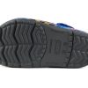 Crocs (PS) CFL Transformers Bnd Lt Slate Graffiti Outdoor Casual Grey σανδάλια 205501-0DA Crocs (PS) CFL Transformers Bnd Lt Slate Graffiti Outdoor Casual Grey σανδάλια 205501-0DA