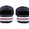 Crocs (PS) Classic clog Αθλητικά σανδάλια “Μπλε” 205100-410
