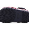 Crocs (PS) Classic clog Αθλητικά σανδάλια “Μπλε” 205100-410