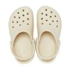 Crocs (PS) Classic Clog “Μπεζ” 206990-2Y2